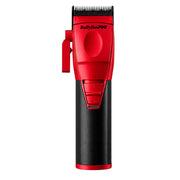 Babylisspro corefx red clipper