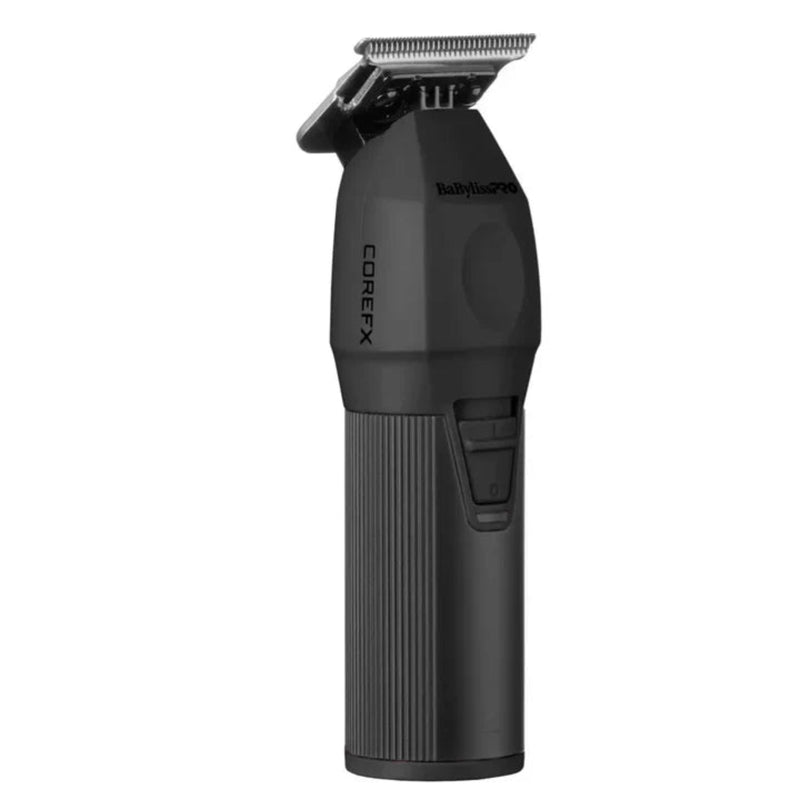 BaBylissPRO® COREFX Professional Performance Trimmer (Black)
