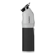 COREFX hair trimmer on a white background
