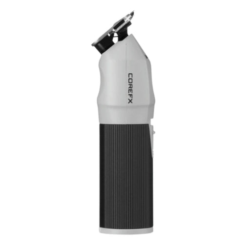 COREFX hair trimmer on a white background