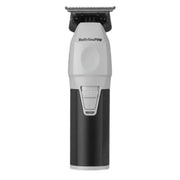 BaByliss Pro hair trimmer on a white background