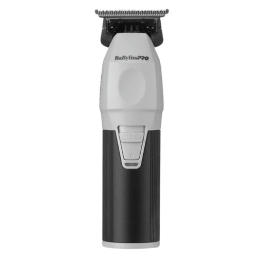 BaByliss Pro hair trimmer on a white background
