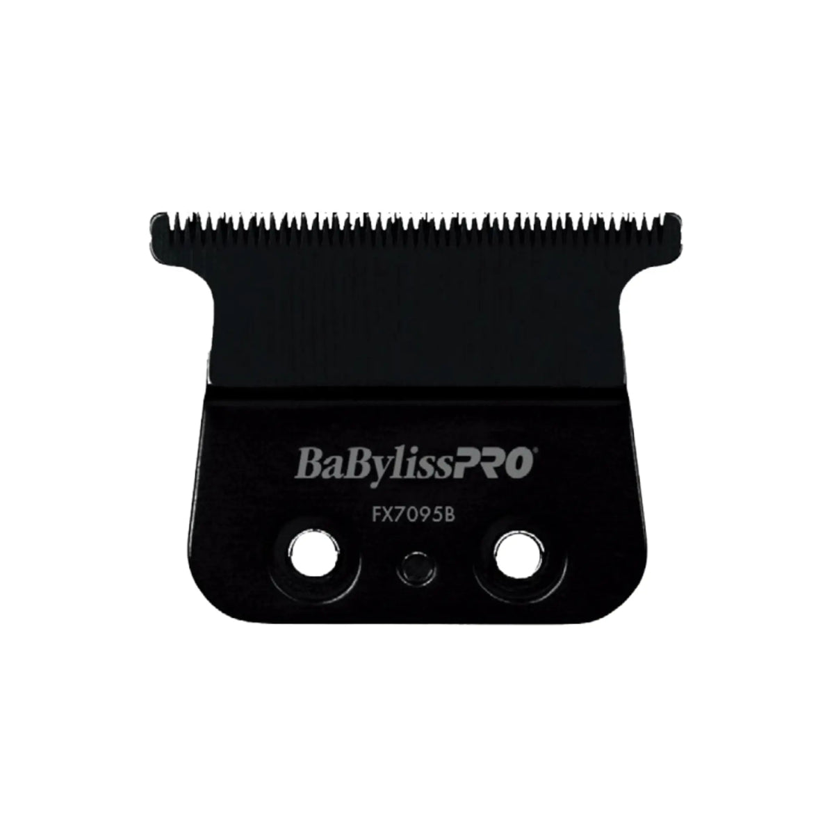 babylisspro-deep-tooth-metal-