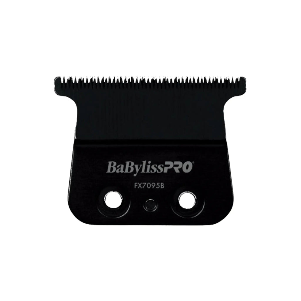 babylisspro-deep-tooth-metal-