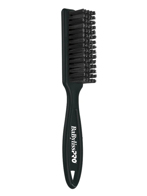 babylisspro fade brush