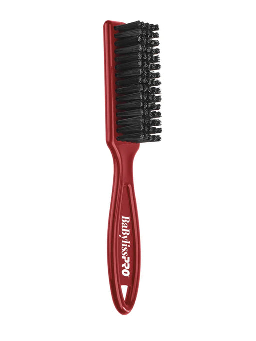 babylisspro fade brush