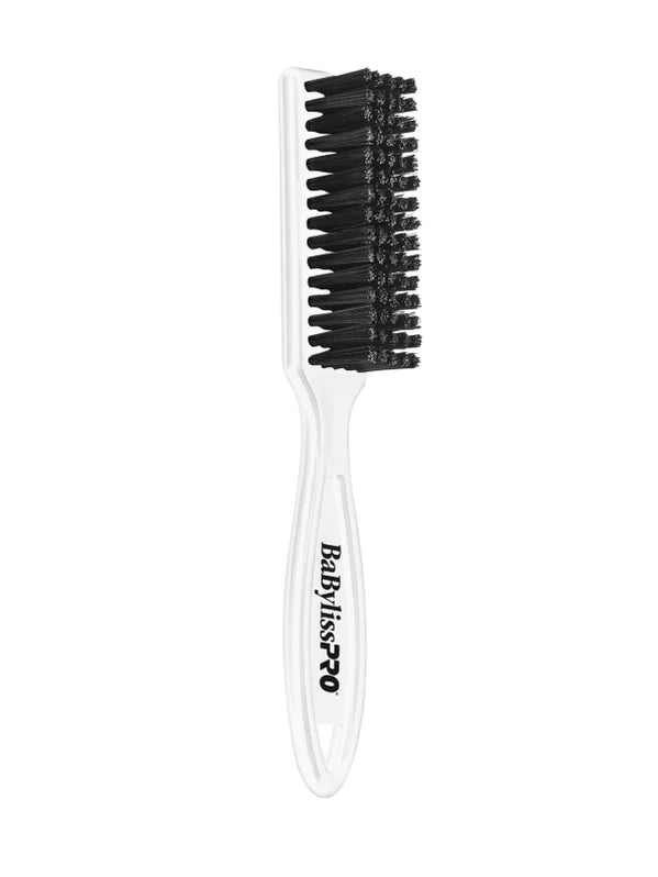 babylisspro fade brush