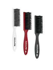 babylisspro fade brush