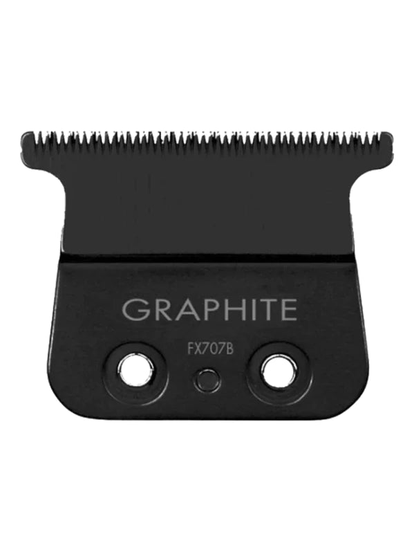 BabylissPRO Fine Tooth Trimmer Blade - Precision Replacement — Vip