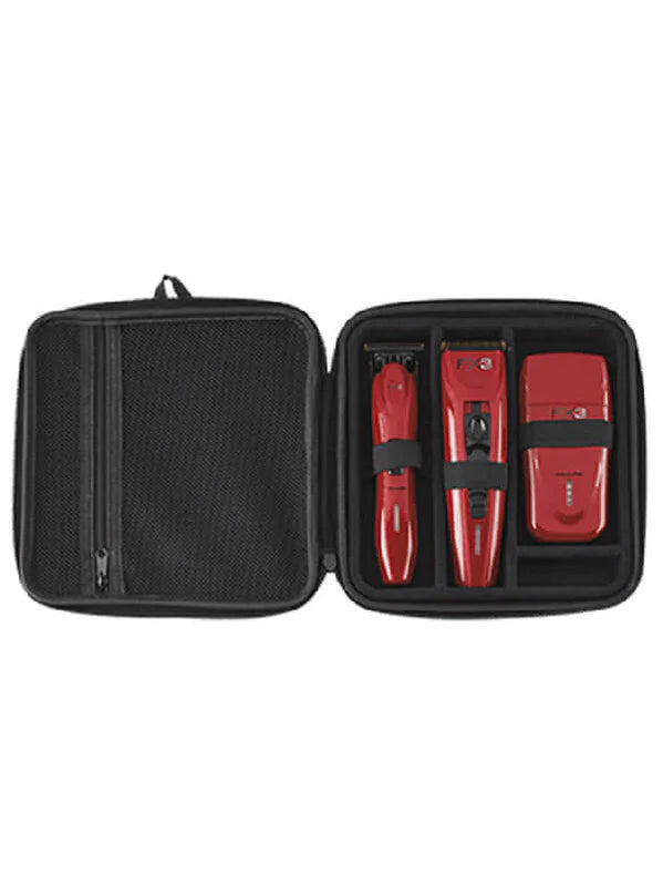 babylisspro fx3 professional carrying case
