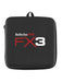 babylisspro fx3 professional carrying case