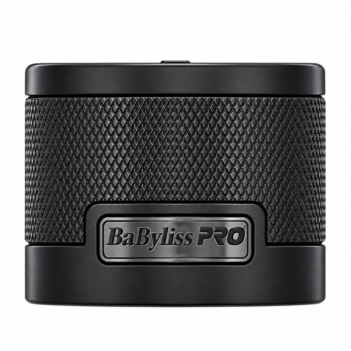 BaBylissPRO FXONE BLACKFX Shaver & Trimmer Prepack | FX1FSTMBPK