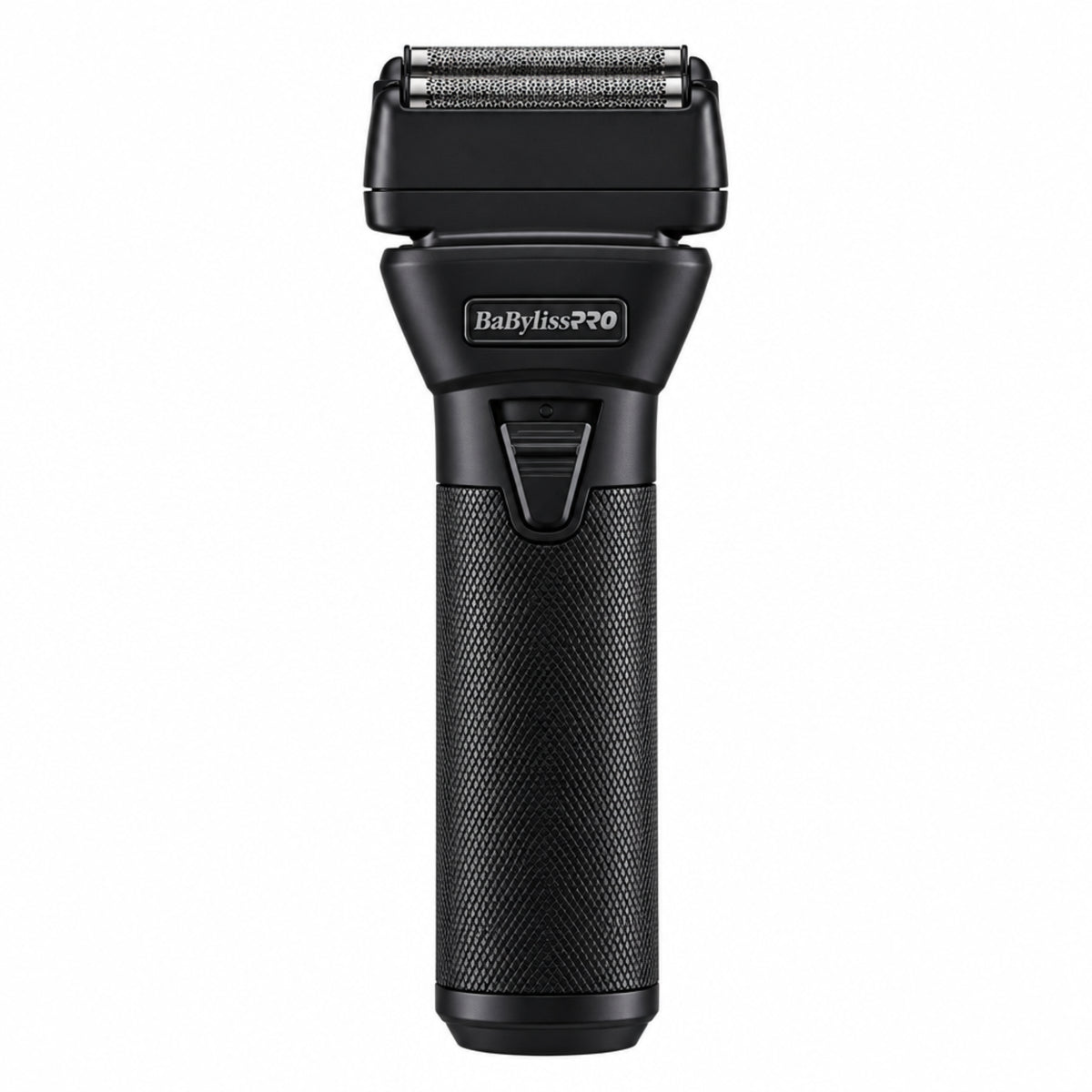 BaBylissPRO FXONE BLACKFX Shaver & Trimmer Prepack | FX1FSTMBPK