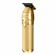 babylisspro boost trimmer matte black