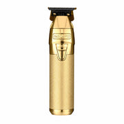 babylisspro boost trimmer matte black
