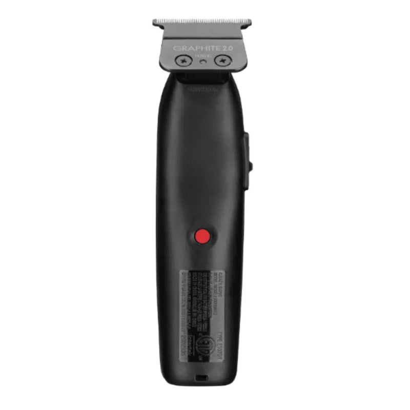 BaBylissPRO FXONE LO-PROFX Blue