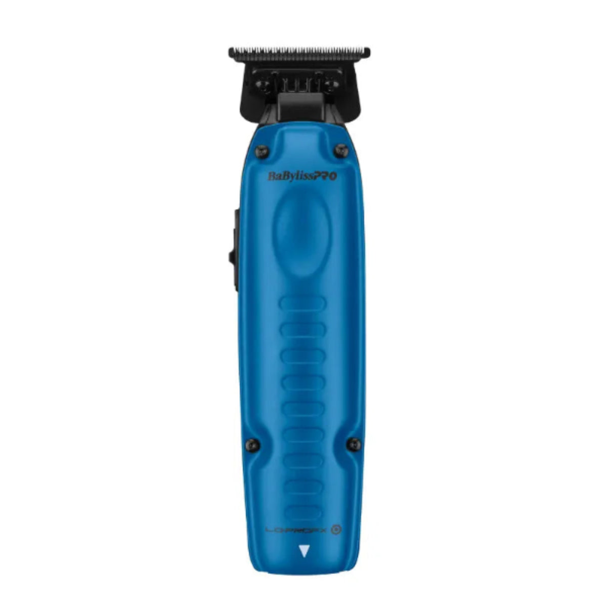 BaBylissPRO Blue FXONE LO-PROFX Clipper & Trimmer — Vip Barber Supply