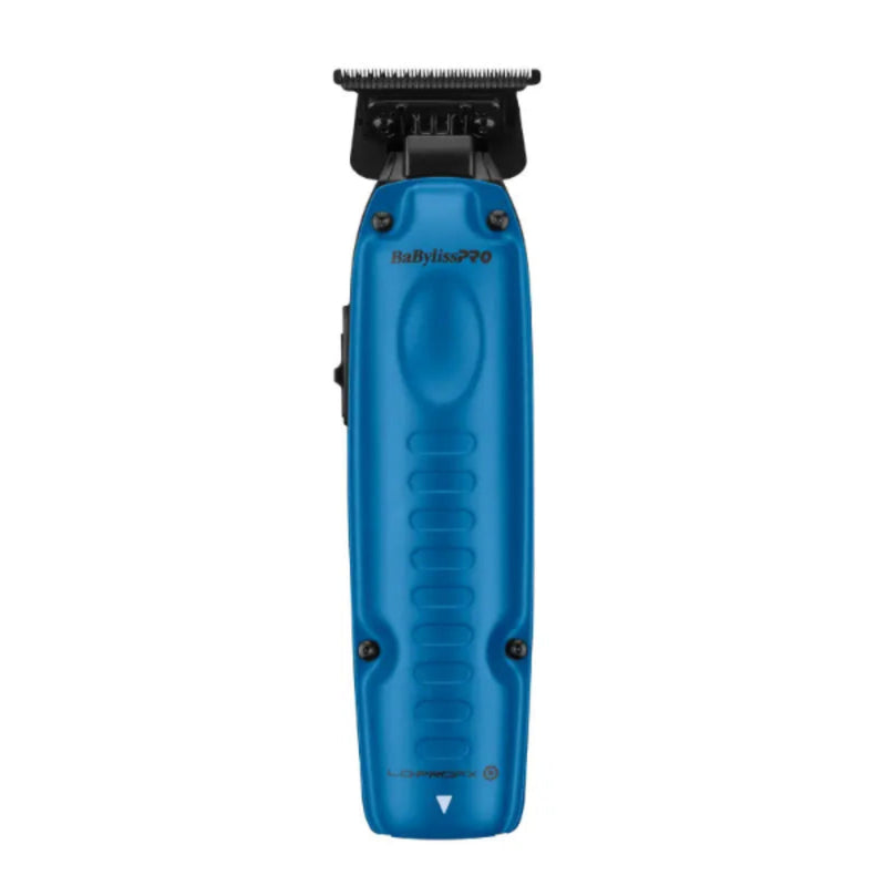 BaBylissPRO FXONE LO-PROFX Blue