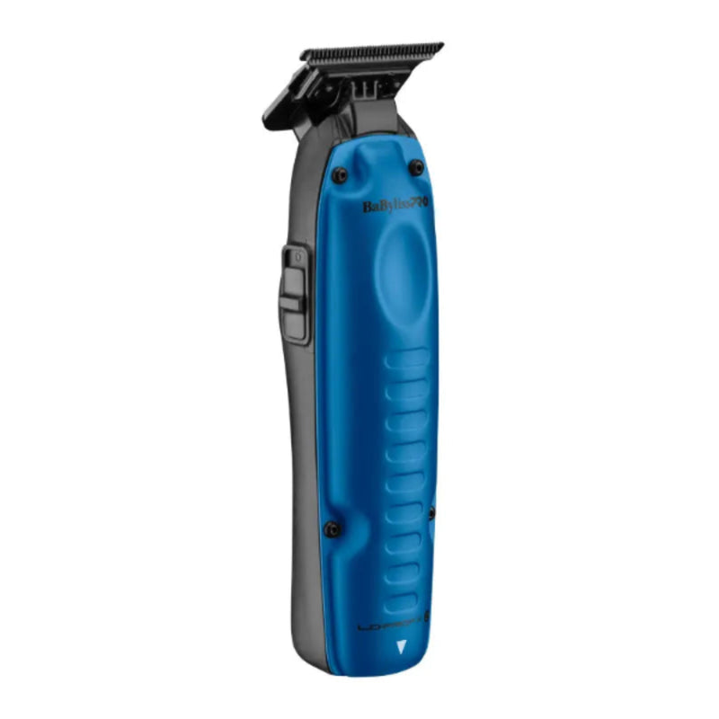 BaBylissPRO FXONE LO-PROFX Blue