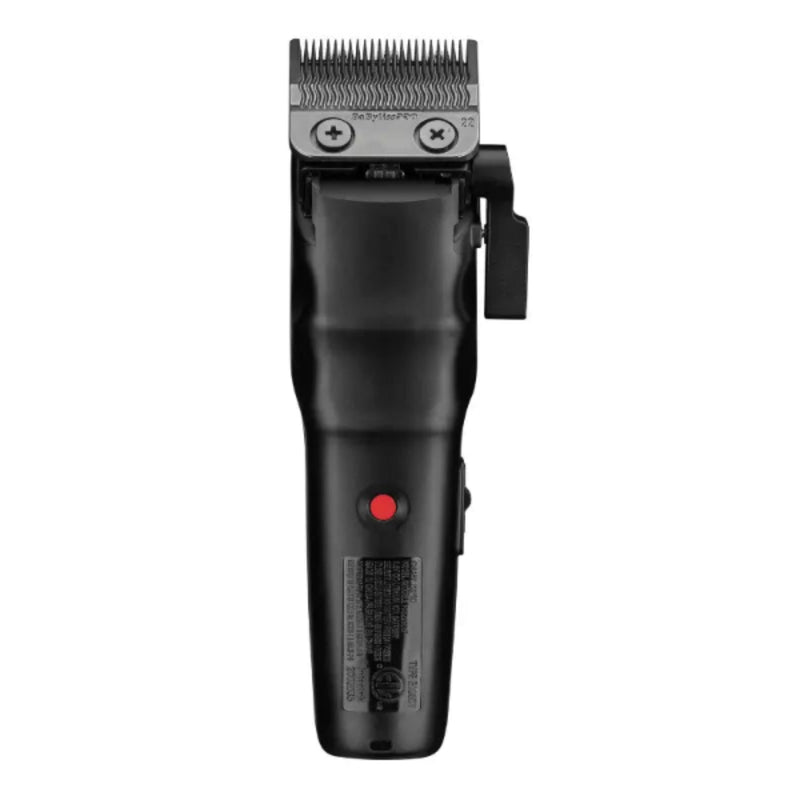 BaBylissPRO FXONE LO-PROFX Blue