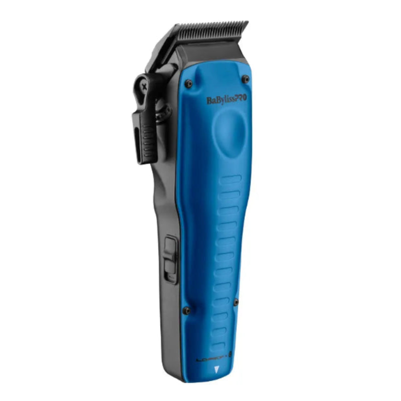 BaBylissPRO FXONE LO-PROFX Blue