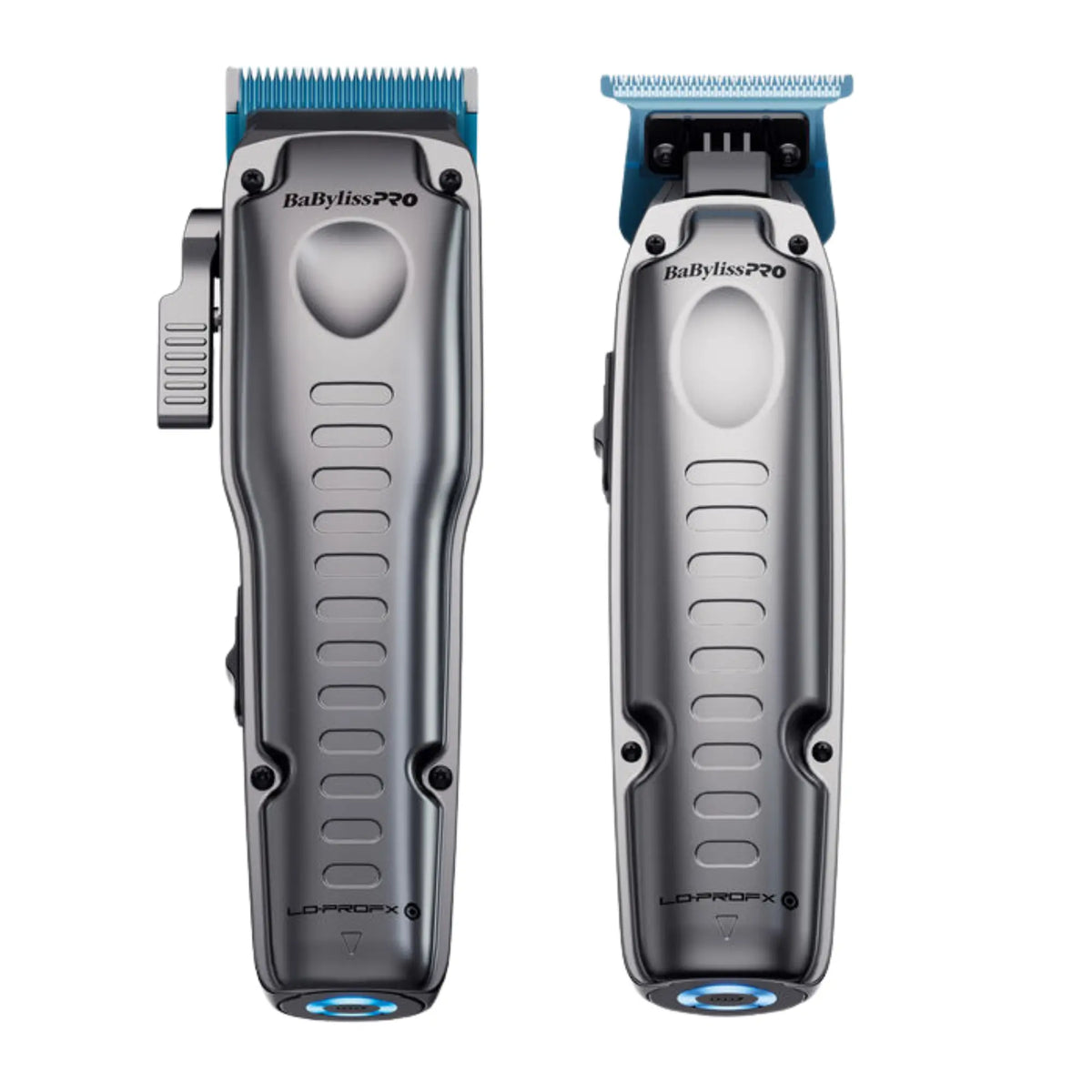 babylisspro-fxone-lo-profx-
