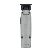 babylisspro lo profx fxone high performance trimmer