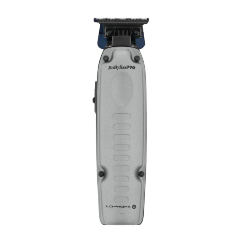 babylisspro lo profx fxone high performance trimmer