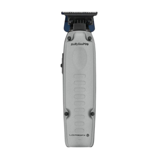 babylisspro lo profx fxone high performance trimmer