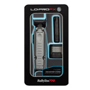babylisspro lo profx fxone high performance trimmer