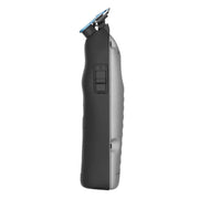 babylisspro lo profx fxone high performance trimmer