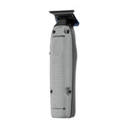 babylisspro lo profx fxone high performance trimmer