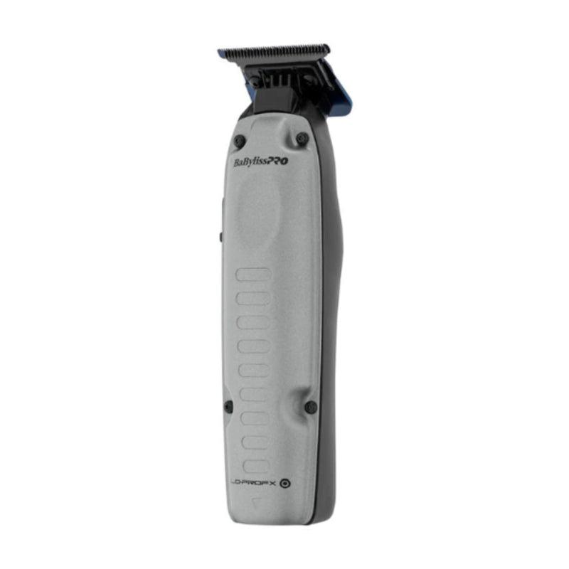 babylisspro lo profx fxone high performance trimmer