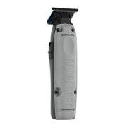 babylisspro lo profx fxone high performance trimmer