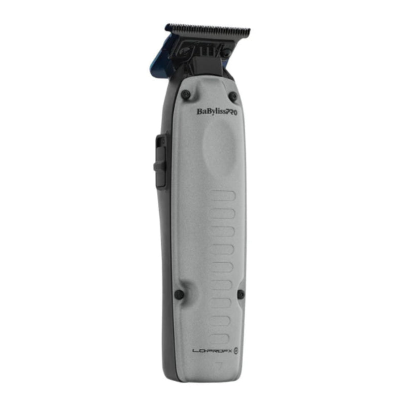 babylisspro lo profx fxone high performance trimmer