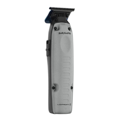 babylisspro lo profx fxone high performance trimmer