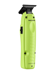 BabylissPro Lo-Pro Neon Yellow FXONE High-Performance Tools — Vip BabylissPro Lo-Pro Neon Yellow FXONE High-Performance Tools — Vip