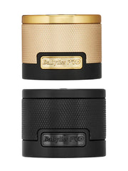 babylisspro fxone universal battery charging stand