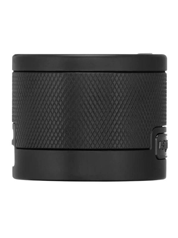 babylisspro fxone universal battery charging stand