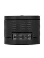 babylisspro fxone universal battery charging stand