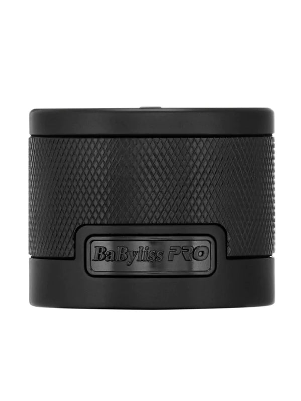 babylisspro fxone universal battery charging stand