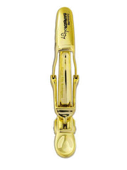 babylisspro gold trio set 3 piece set