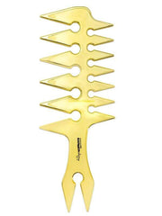 babylisspro gold trio set 3 piece set