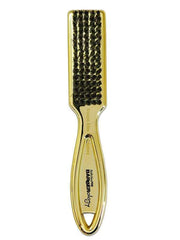babylisspro gold trio set 3 piece set