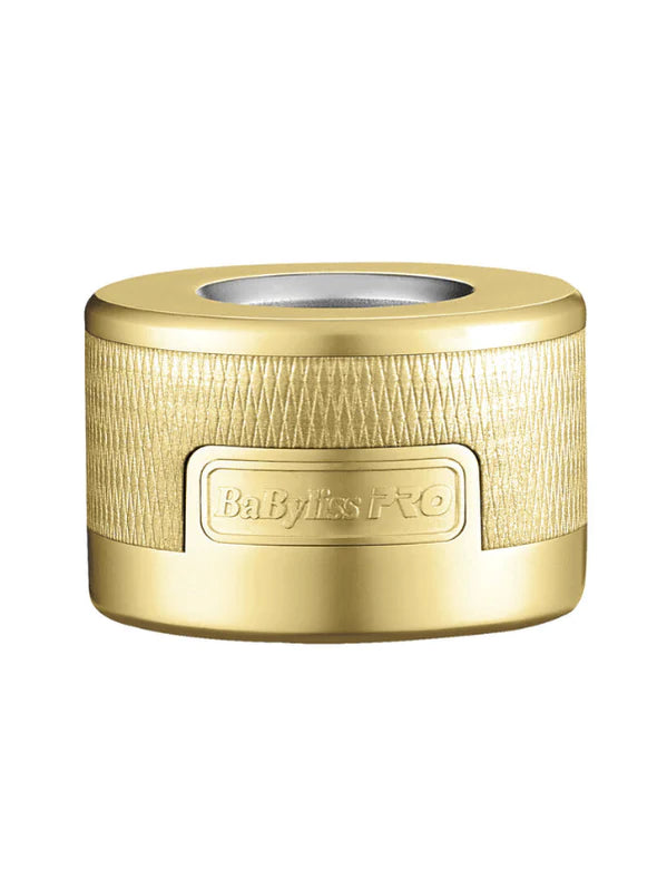 babylisspro goldfx charging base
