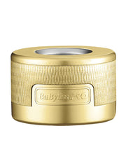 babylisspro goldfx charging base