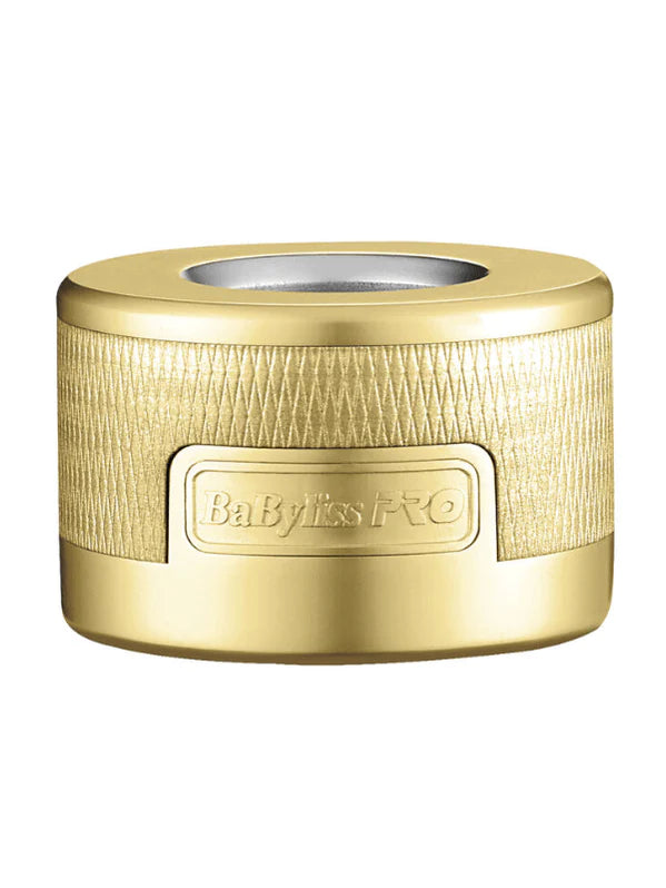 babylisspro goldfx charging base