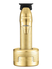 babylisspro goldfx charging base