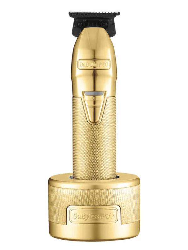 babylisspro goldfx charging base