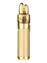 babylisspro goldfx fxone double foil shaver